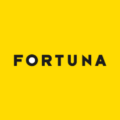 Fortuna