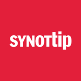 SYNOTTIP