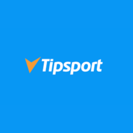 Tipsport